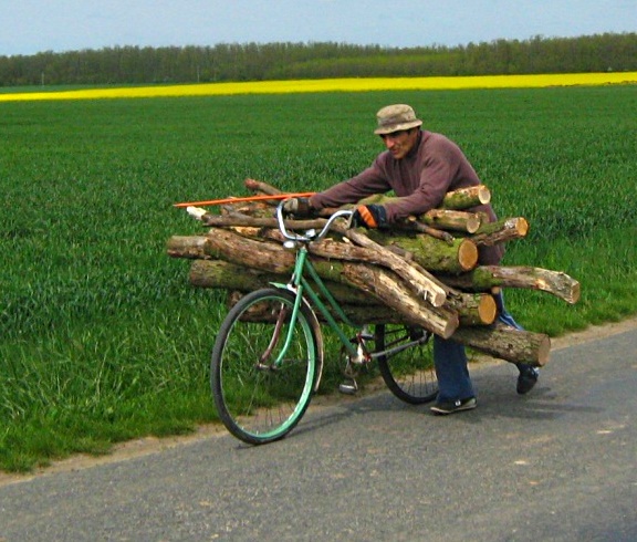 Lide_0018.jpg, 491kB