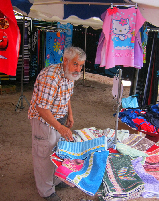 Lide_0020.jpg, 491kB