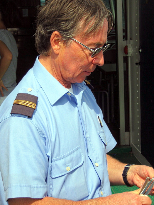 Lide_0021.jpg, 491kB