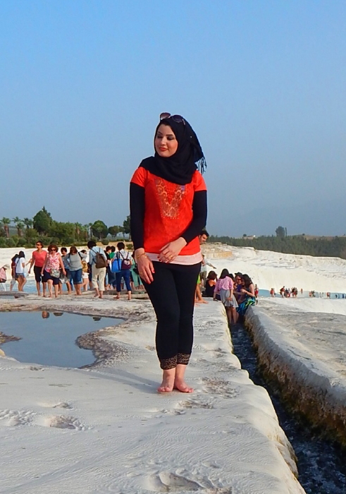 Lide_0022.jpg, 491kB