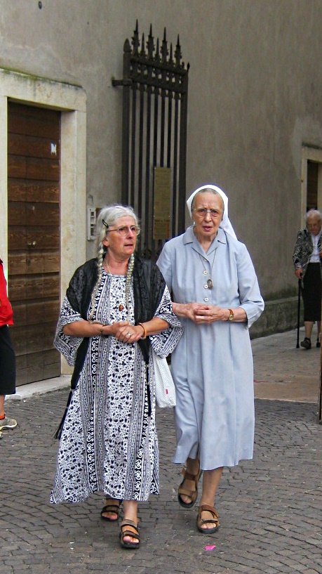 Lide_0023.jpg, 491kB