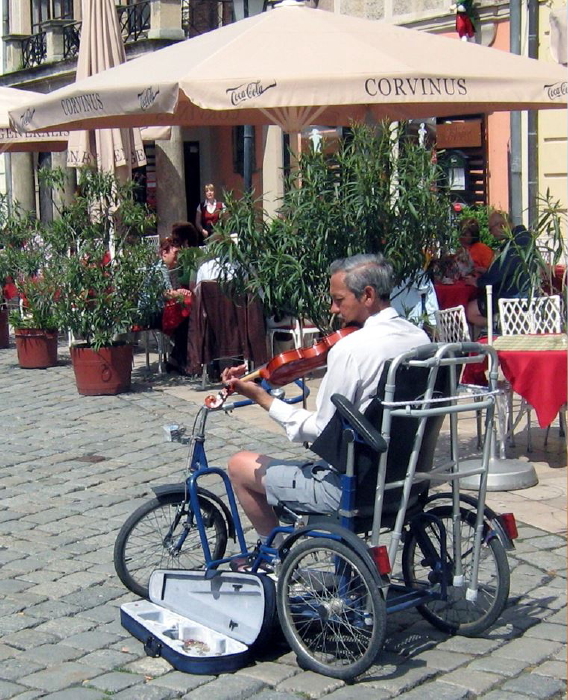 Lide_0024.jpg, 491kB