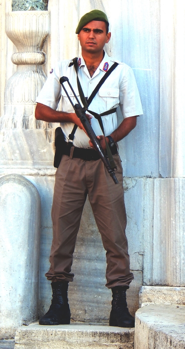 Lide_0025.jpg, 491kB