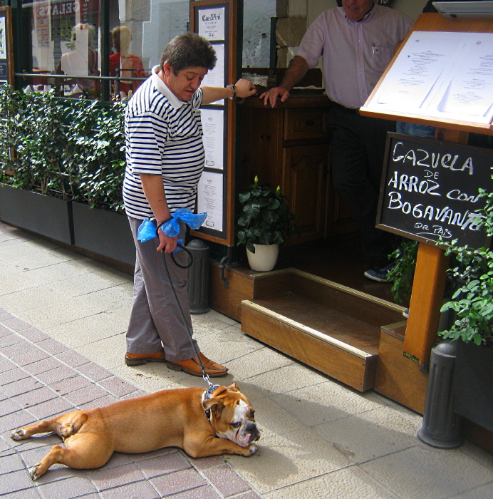 Lide_0026.jpg, 491kB