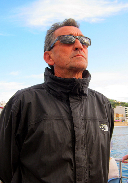 Lide_0027.jpg, 491kB