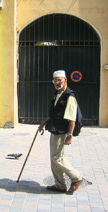 Lide_0028.jpg, 491kB