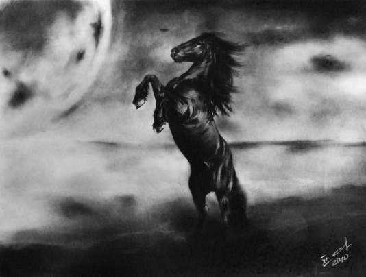 02Olin-Frizak.jpg, 17kB