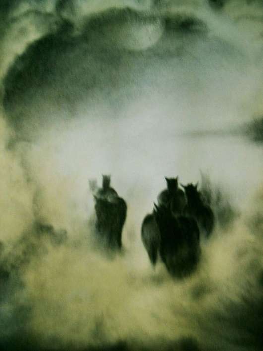 02Olin-Jezdci.jpg, 23kB