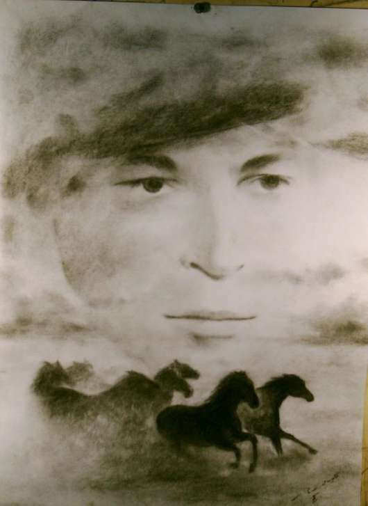 02Olin-MuzSeSrdcemKovboje.jpg, 26kB