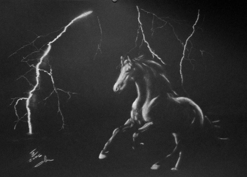 02Olin-NocniBoure.jpg, 59kB