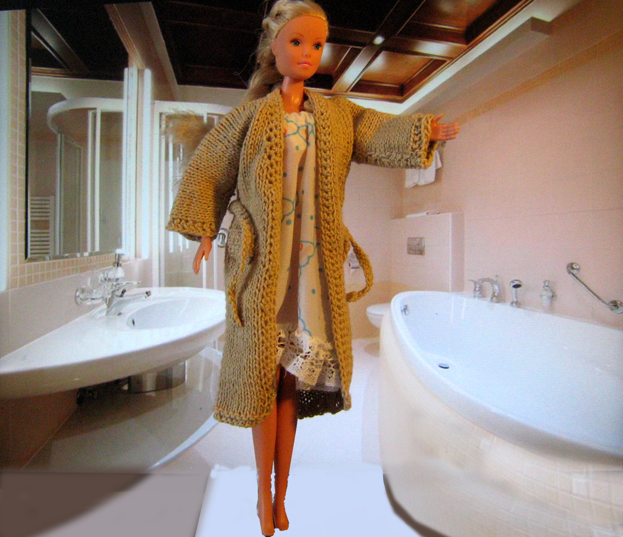 ModernKoupelna.jpg, 387kB