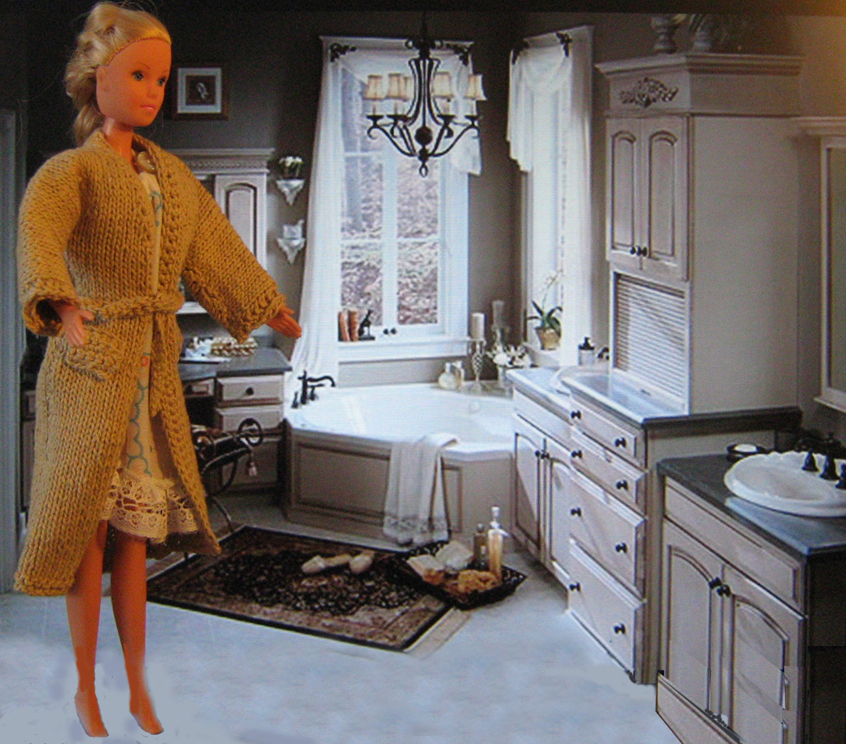 retroKoupelna.jpg, 387kB