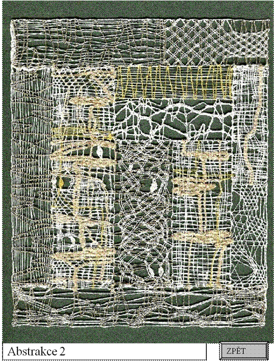 Abstrakce2