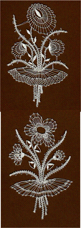 Obr�zek (2),Obr�zek (3)