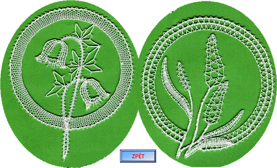 Zvonky .png,modrenec.png,tlacZpet.jpg