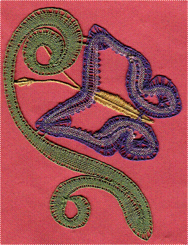 mot�l na tr�v�3