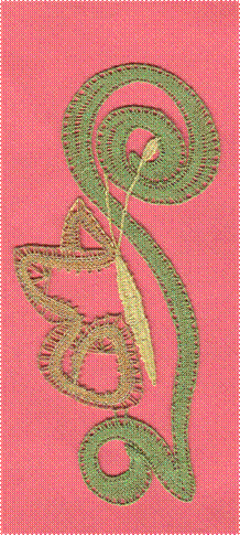 mot�l na tr�v�4