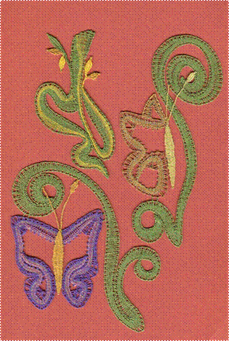 mot�li v tr�v�