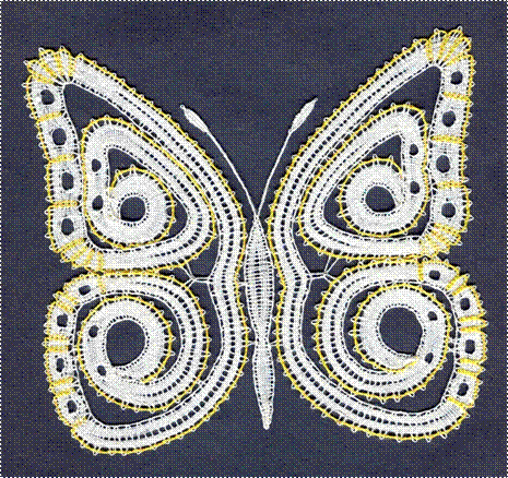 Motyl velk� 01.jpg