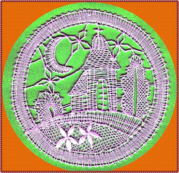 Kostel�k a kapli�ka.png