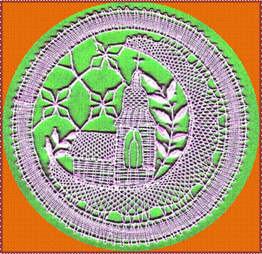 Kostel�k a kapli�ka.jpg