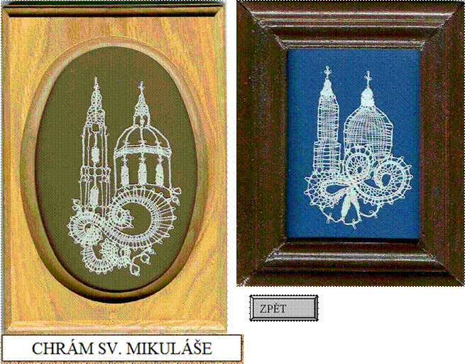 Mikul� ,mikulas maly