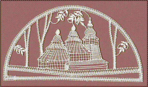 HK �ecko-katolick� kostel�k.jpg