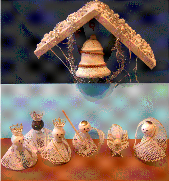 Betl�m 3D upraven� 2