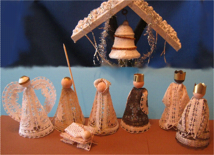 Betl�m 3D upraven�