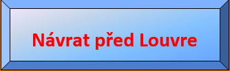 tlacNavratLouvre.jpg, 15kB