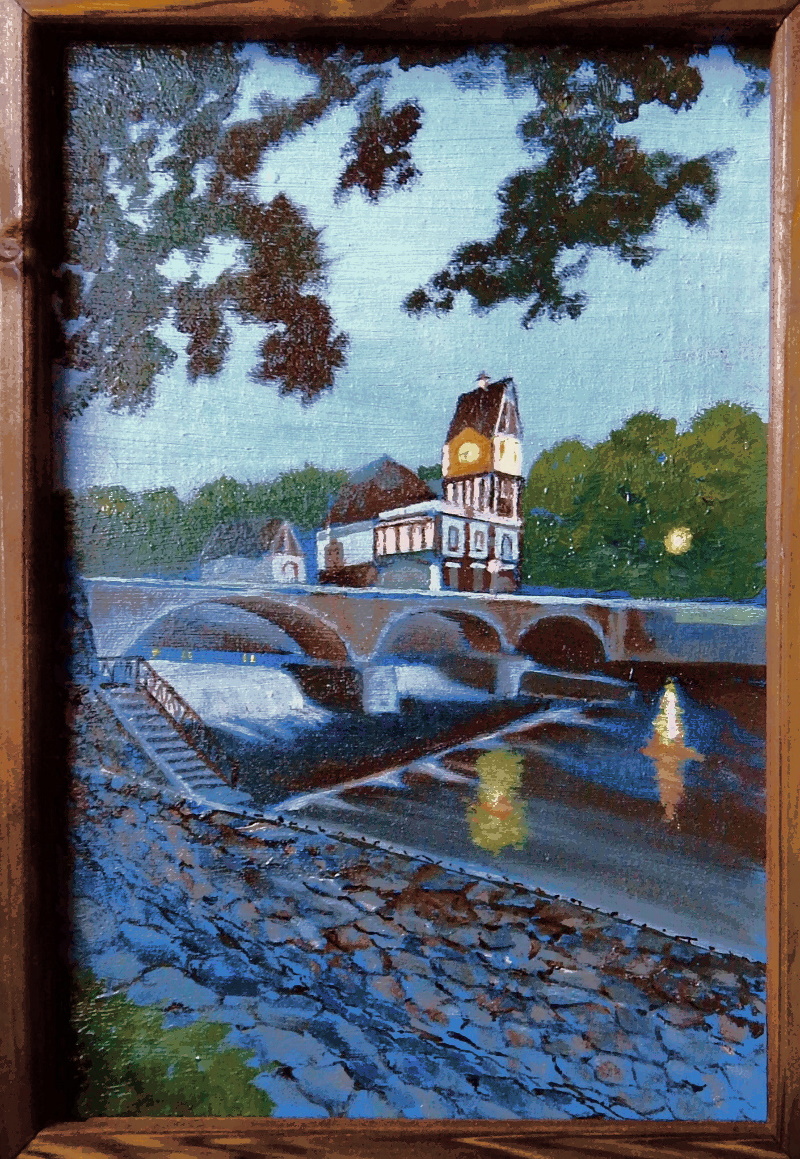 2022 02 Hu��k.jpg, 601kB