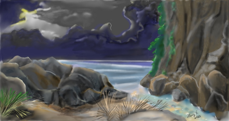 2022 05 Pob�e��  (2).jpg, 100kB