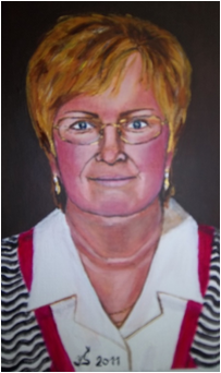 Jarka00Obr1.png, 154kB