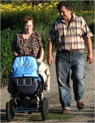 Jarka00Obr2.png, 449kB