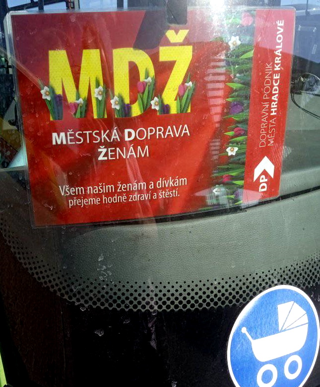 MDZ.jpg, 220kB