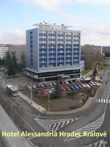 Alessandria.jpg, 107kB