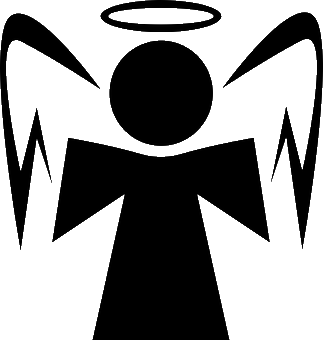 obrAndelStrazny, 29kB