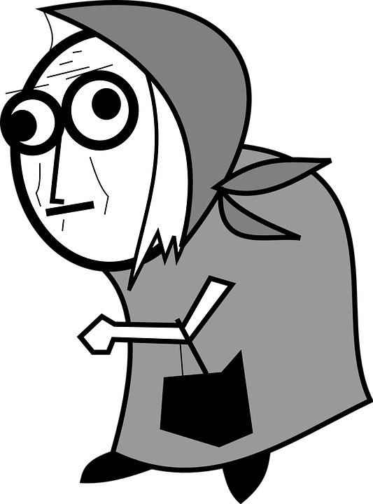 obrBabizna.png, 29kB