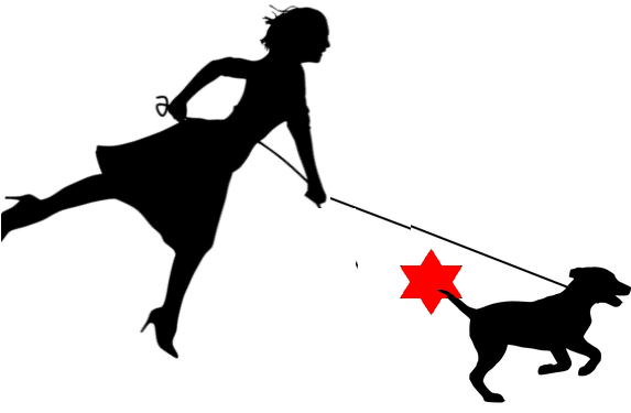 obrDamaPes.png, 29kB