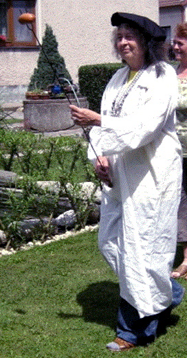 SUN12obr2.jpg, 129kB