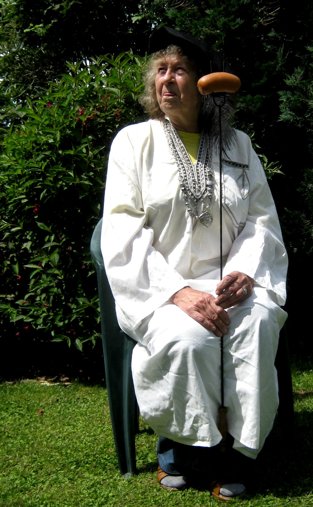 SUN12obr3.jpg, 627kB