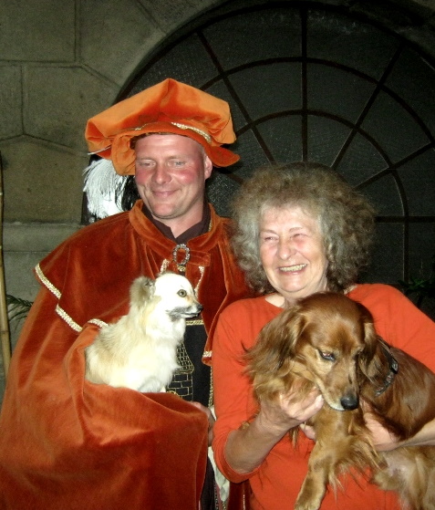 SUN12obr6.jpg, 127kB