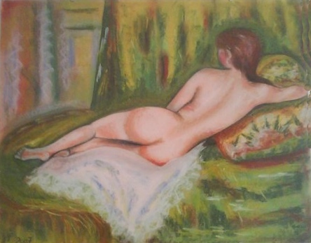 MilostnaVzpominka.jpg, 289kB