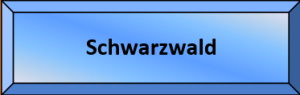 tlacSchwarzwald.JPG, 12kB