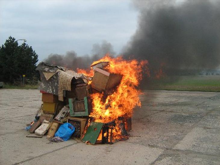 obr19likvidace.jpg, 49kB