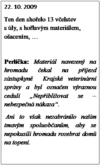 obr20.Perlicka.gif, 13kB