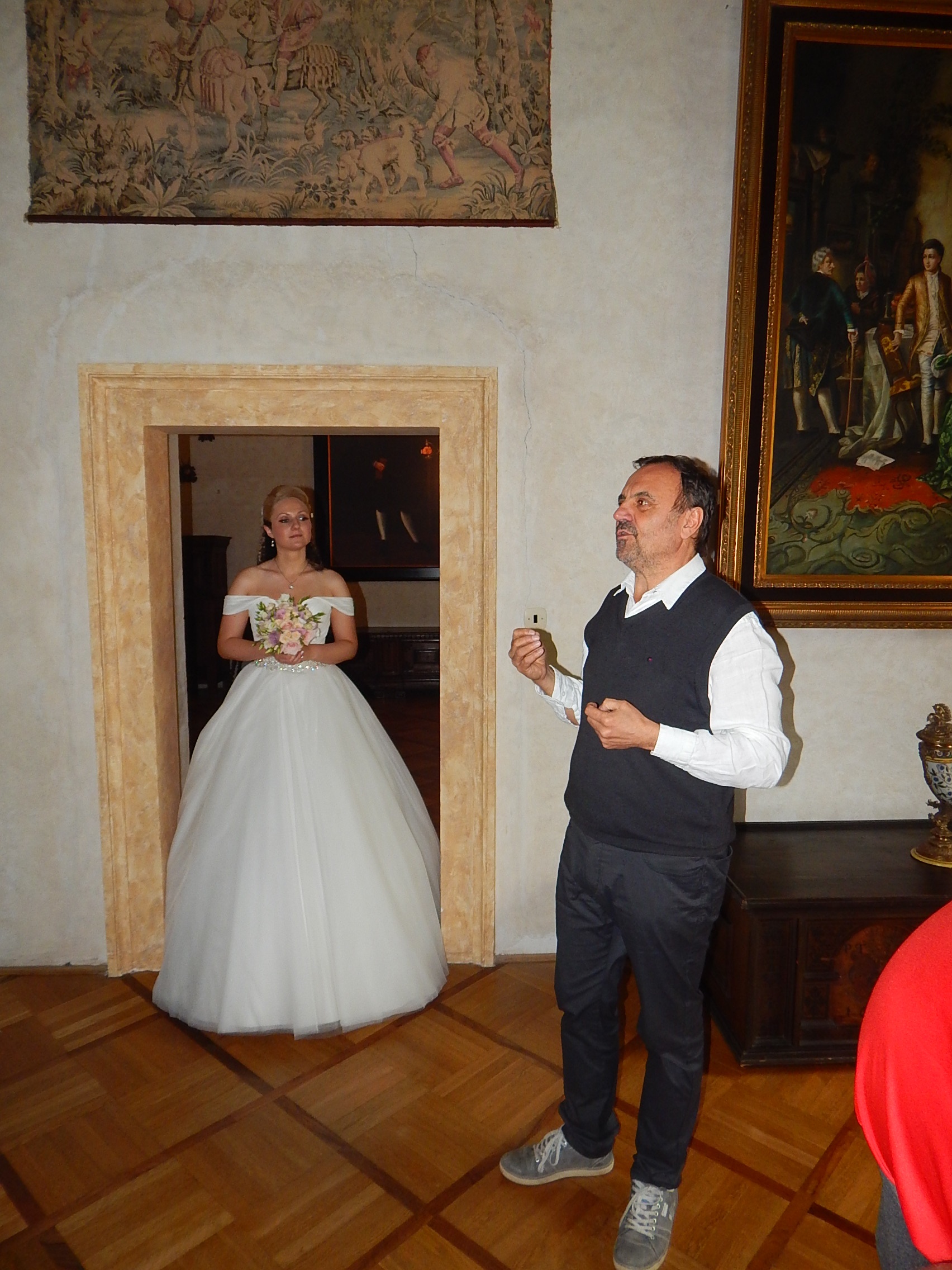 prohlidka01.JPG, 839kB