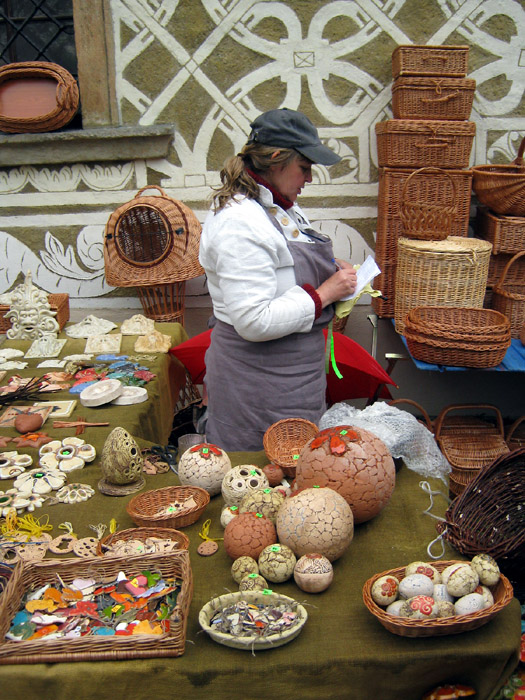 remesla001.jpg, 186kB