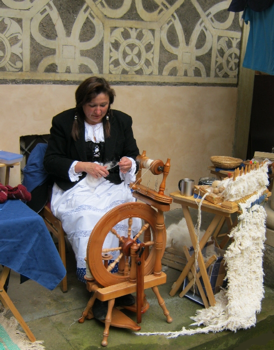 remesla003.jpg, 355kB