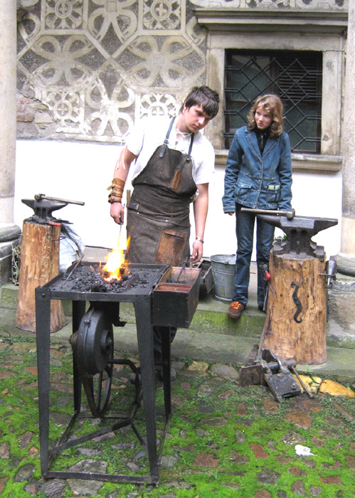 remesla004.jpg, 155kB